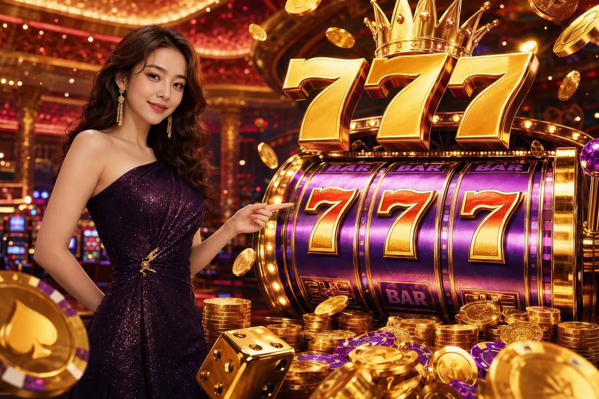 vn177