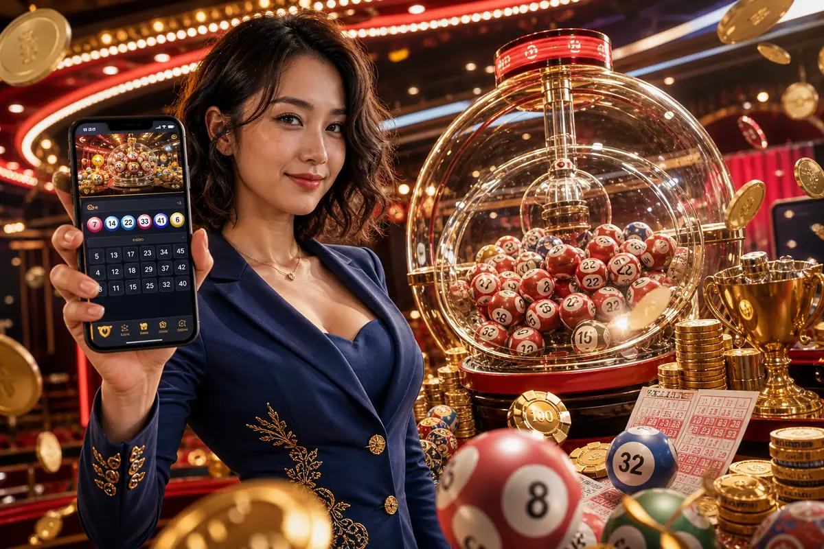 vn177