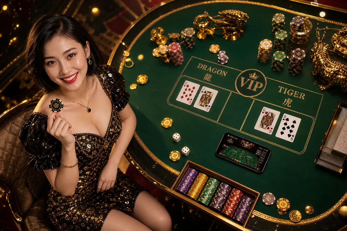 vn177