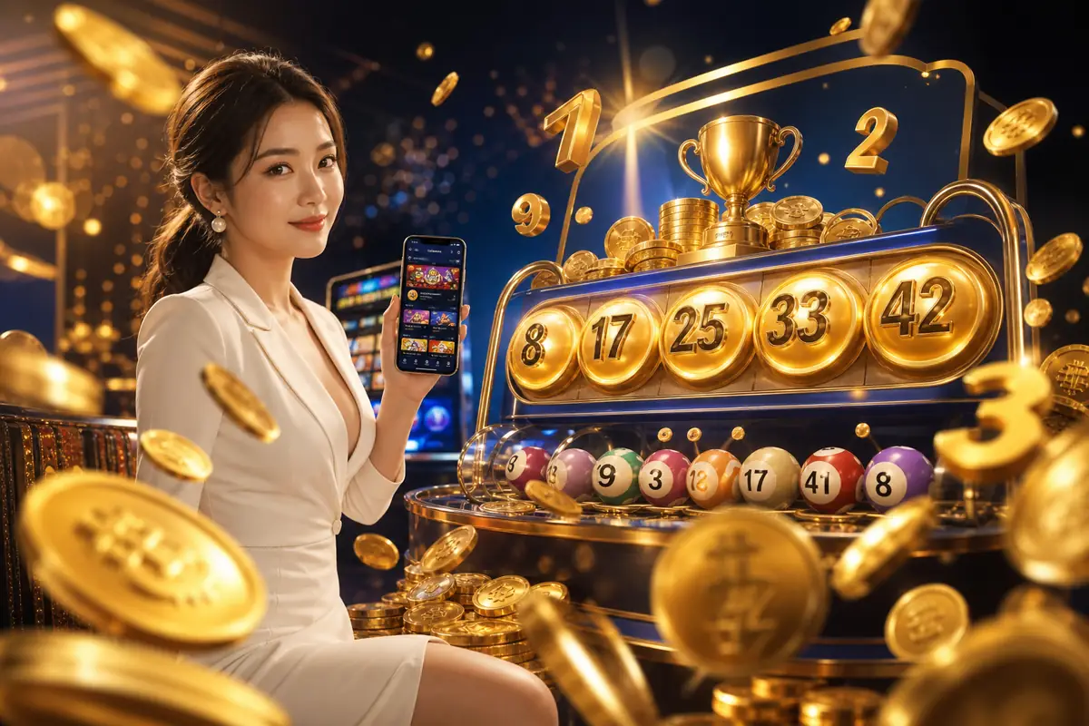 vn177