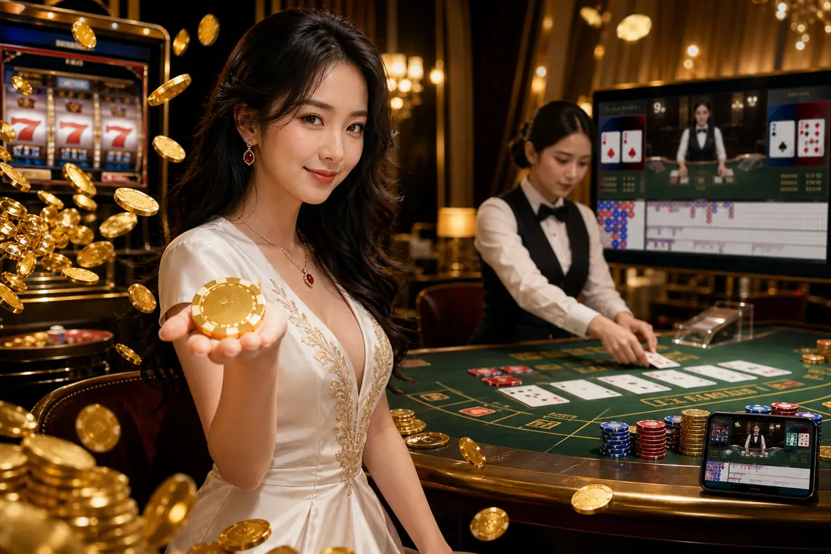 vn177