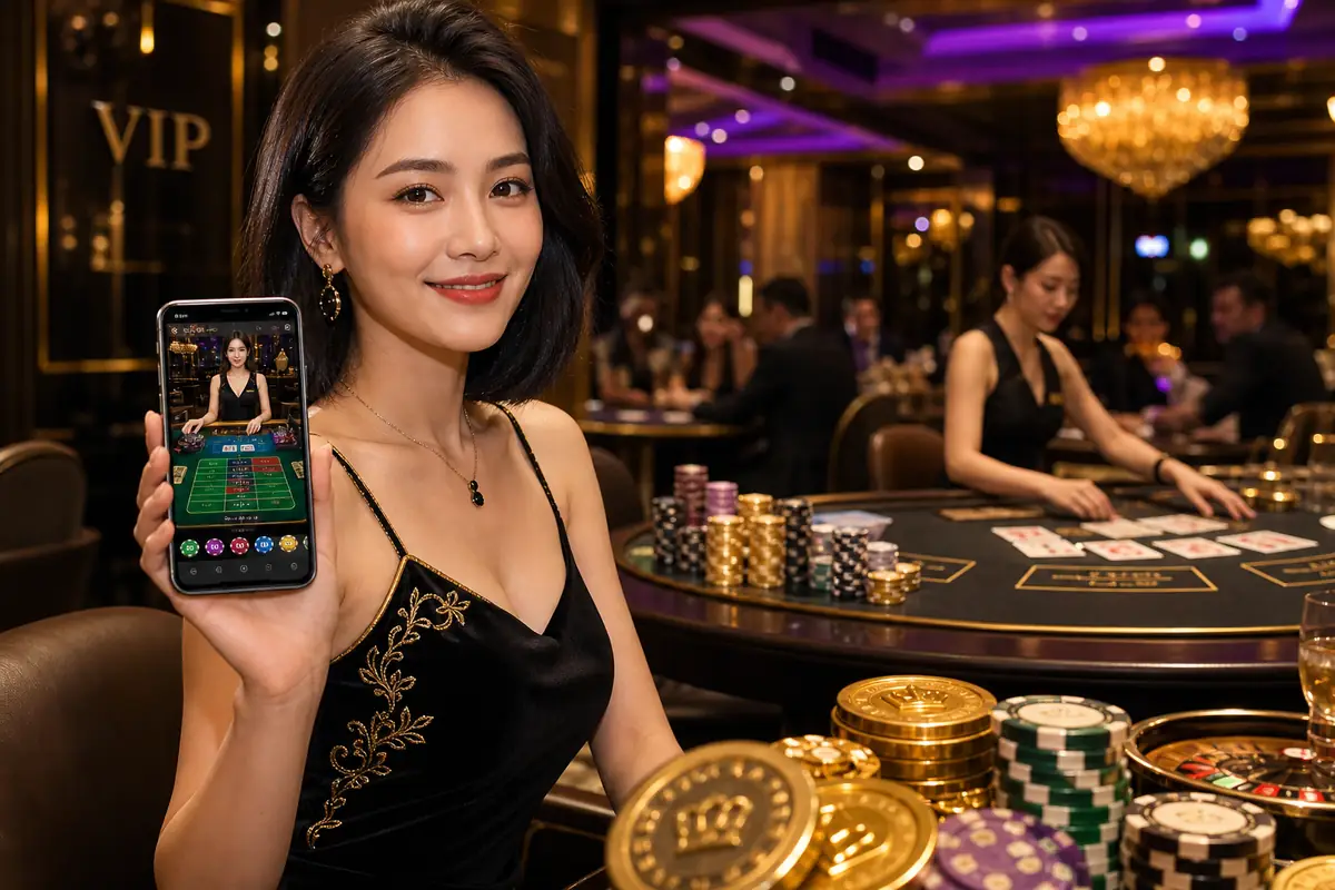 vn177