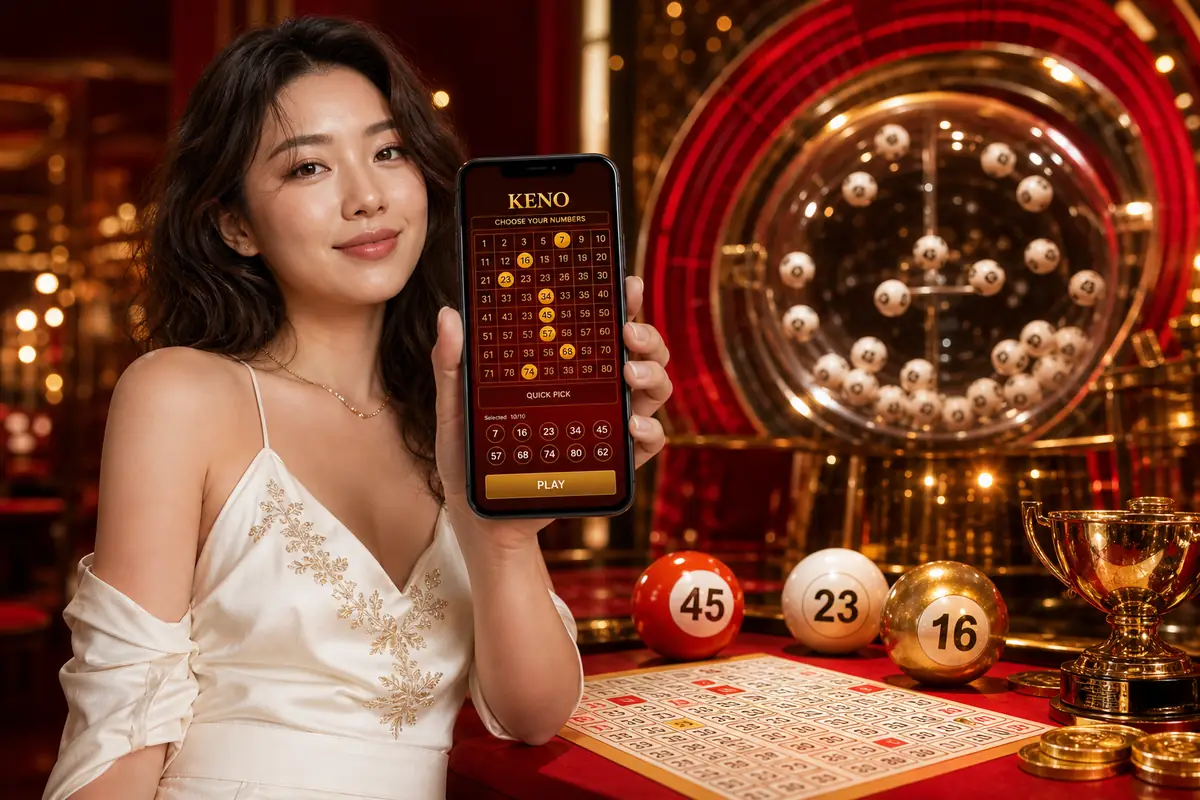 vn177