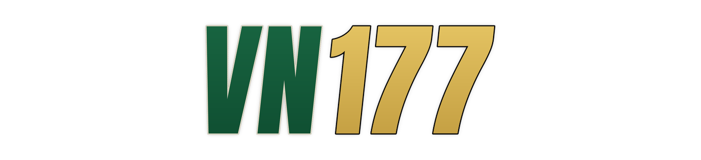 vn177 Logo